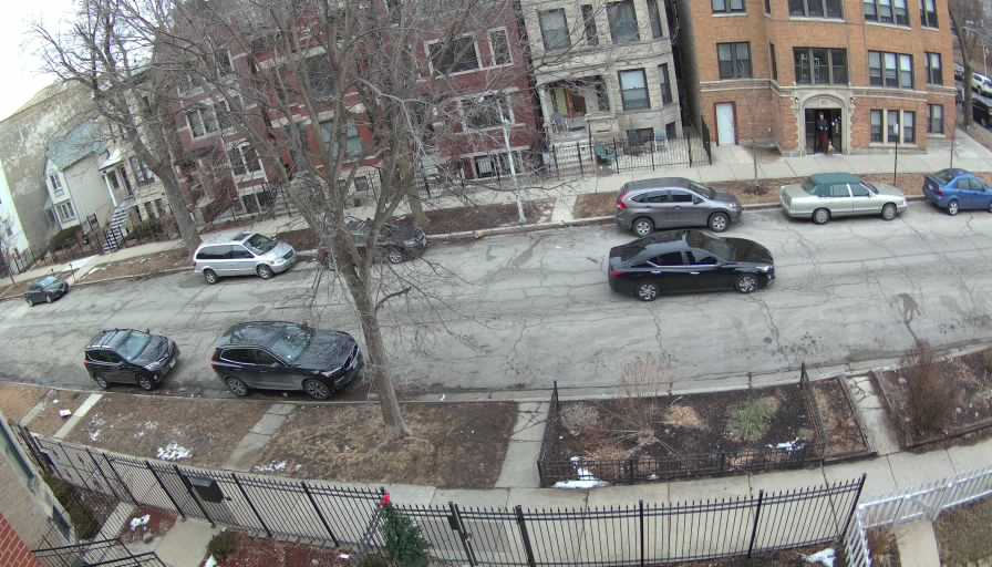 Reolink Camera One_00_Reolink Home Hub One_20250224163621.jpg